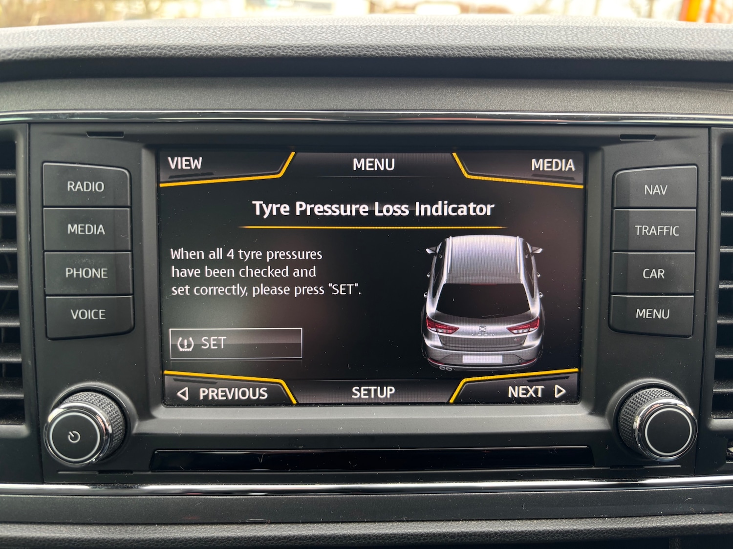 Used SEAT Leon 2016 for sale - 77528402: Photo 21