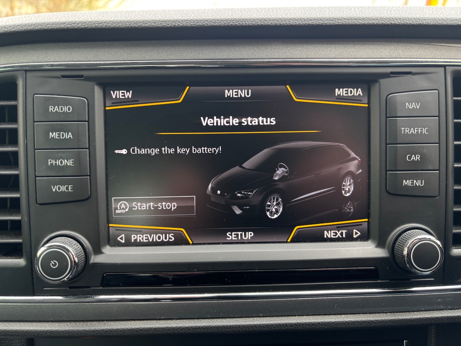 Used SEAT Leon 2016 for sale - 77528402: Photo 23