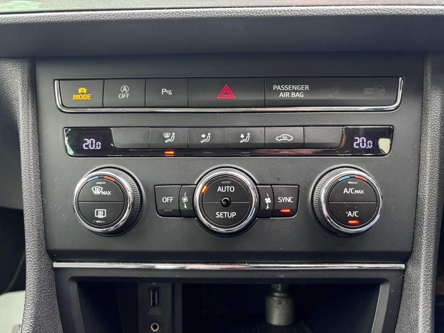 Used SEAT Leon 2016 for sale - 77528402: Photo 27