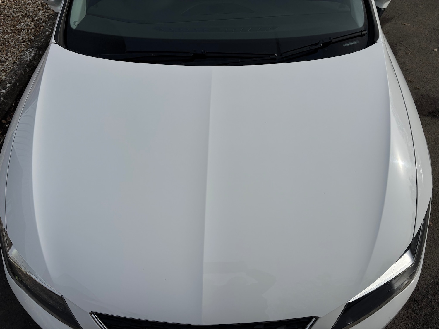 Used SEAT Leon 2016 for sale - 77528402: Photo 30