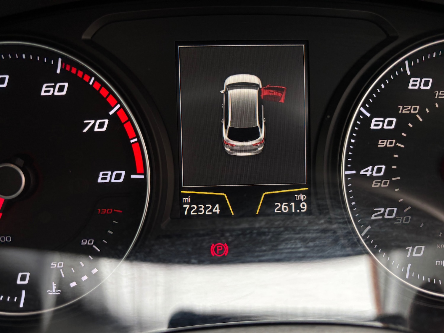 Used SEAT Leon 2016 for sale - 77528402: Photo 32