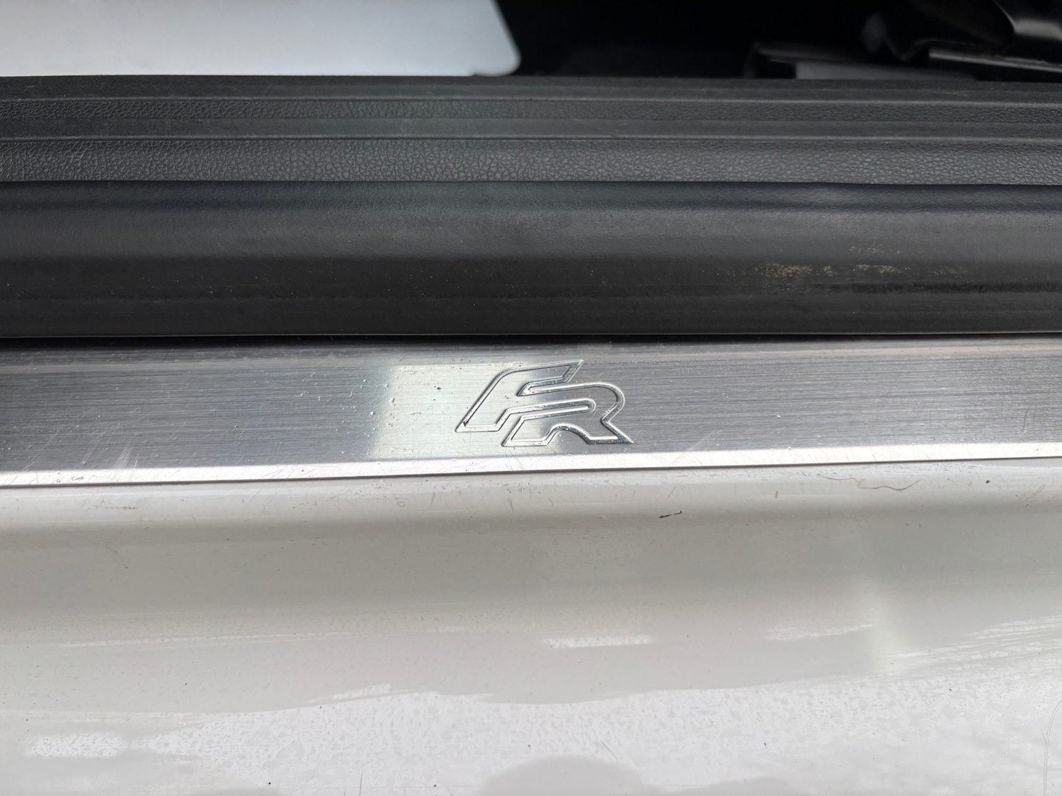 Used SEAT Leon 2016 for sale - 77528402: Photo 34