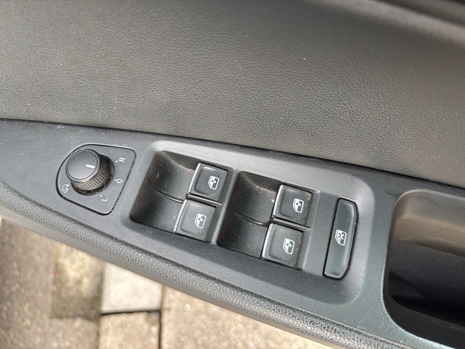 Used SEAT Leon 2016 for sale - 77528402: Photo 35