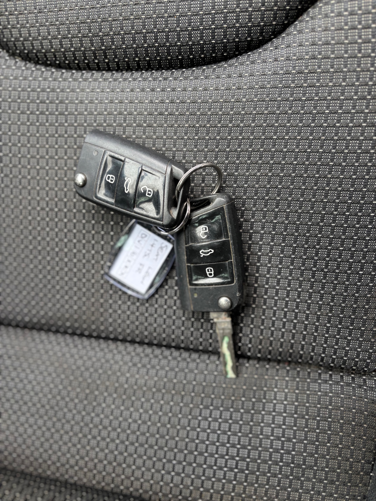 Used SEAT Leon 2016 for sale - 77528402: Photo 36