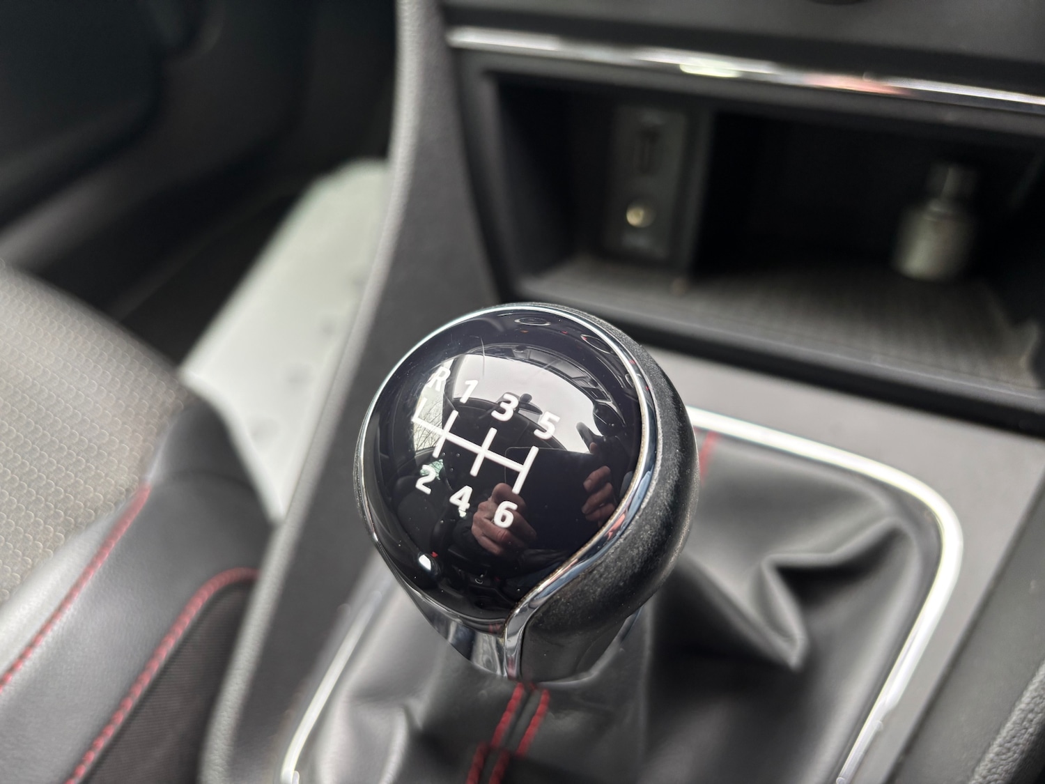 Used SEAT Leon 2016 for sale - 77528402: Photo 40