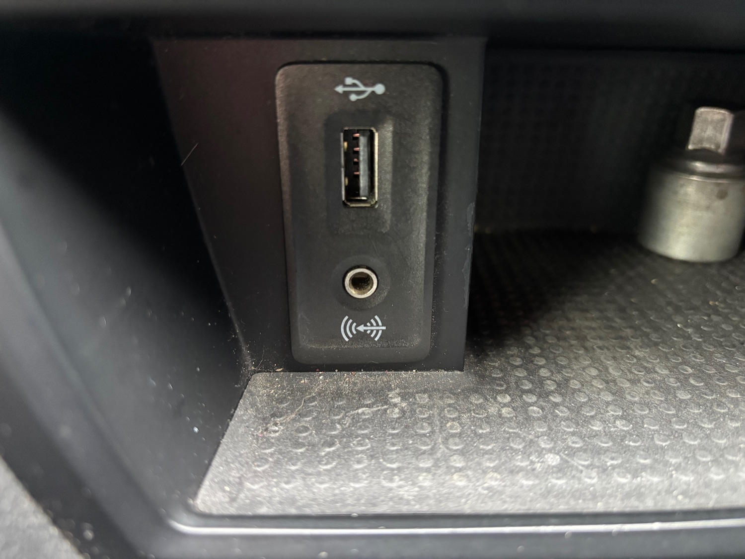 Used SEAT Leon 2016 for sale - 77528402: Photo 41