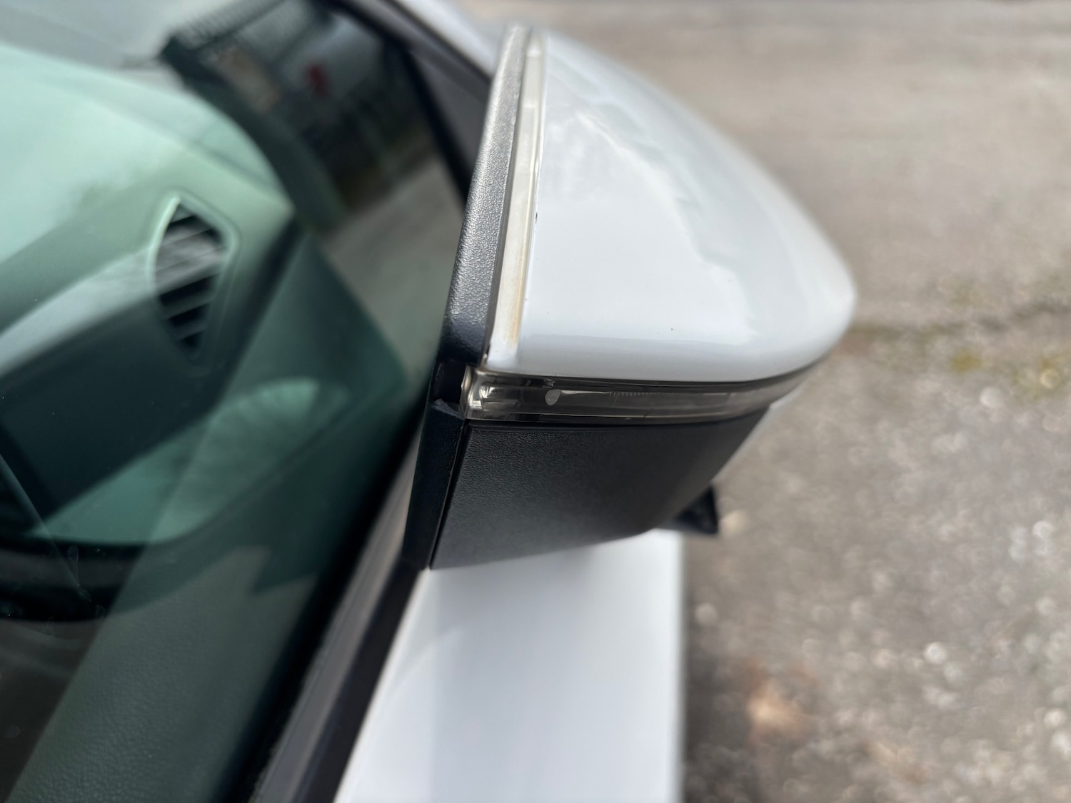 Used SEAT Leon 2016 for sale - 77528402: Photo 42