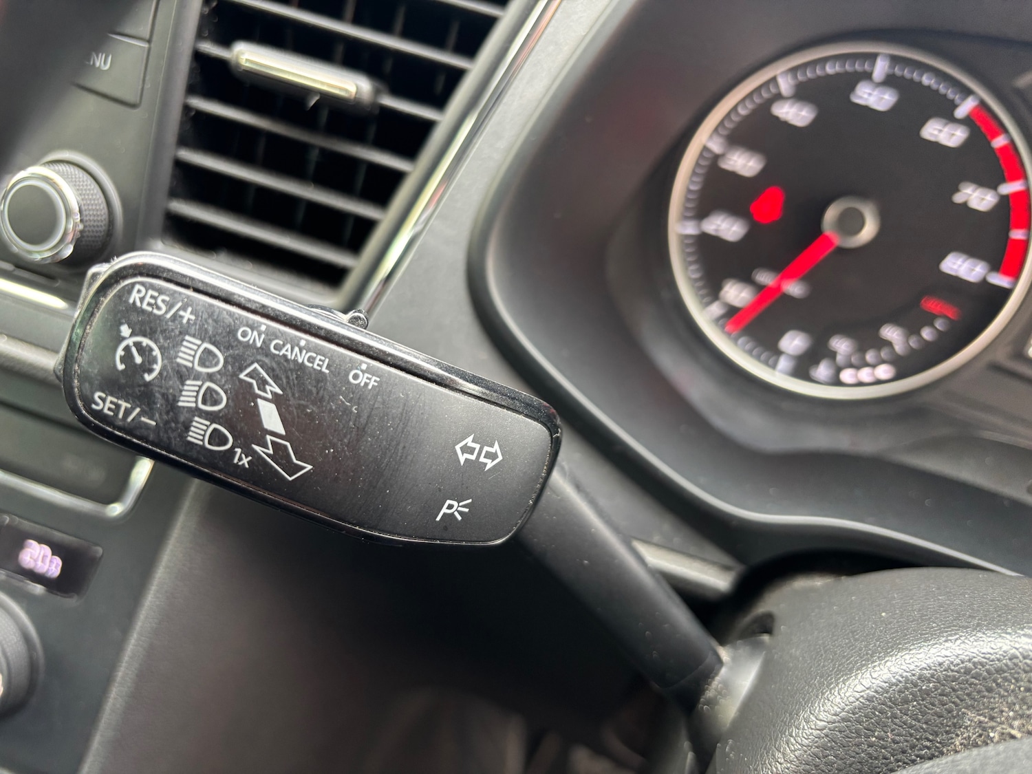 Used SEAT Leon 2016 for sale - 77528402: Photo 43