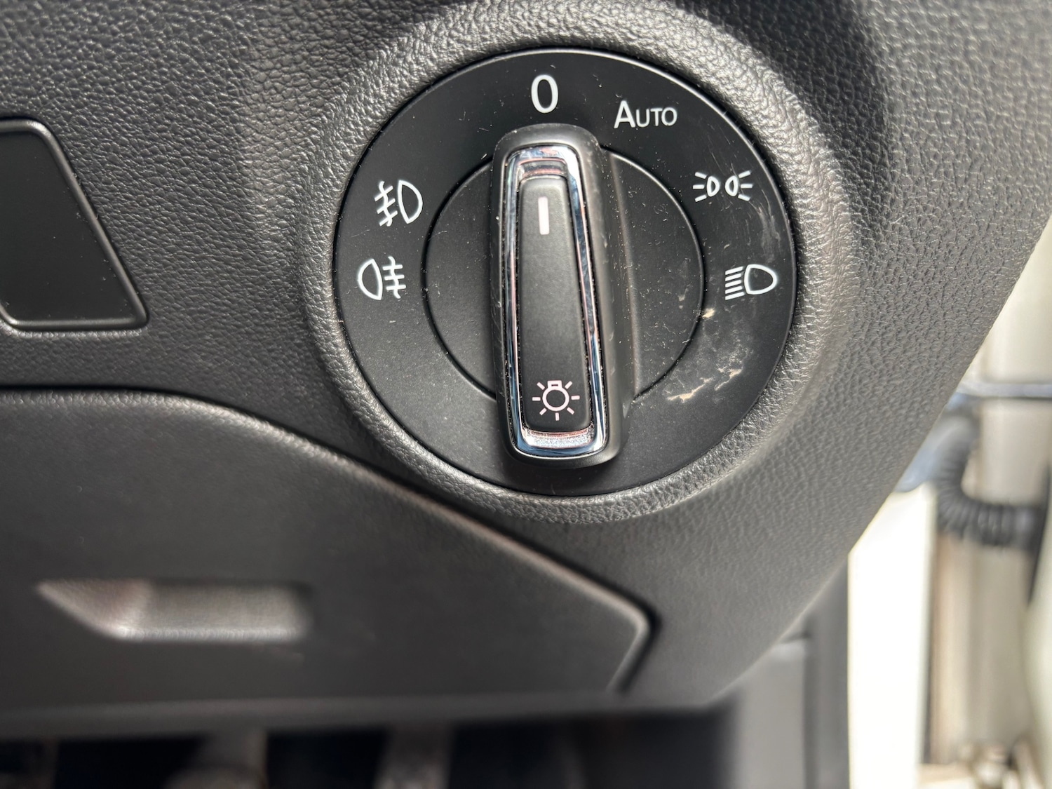 Used SEAT Leon 2016 for sale - 77528402: Photo 44