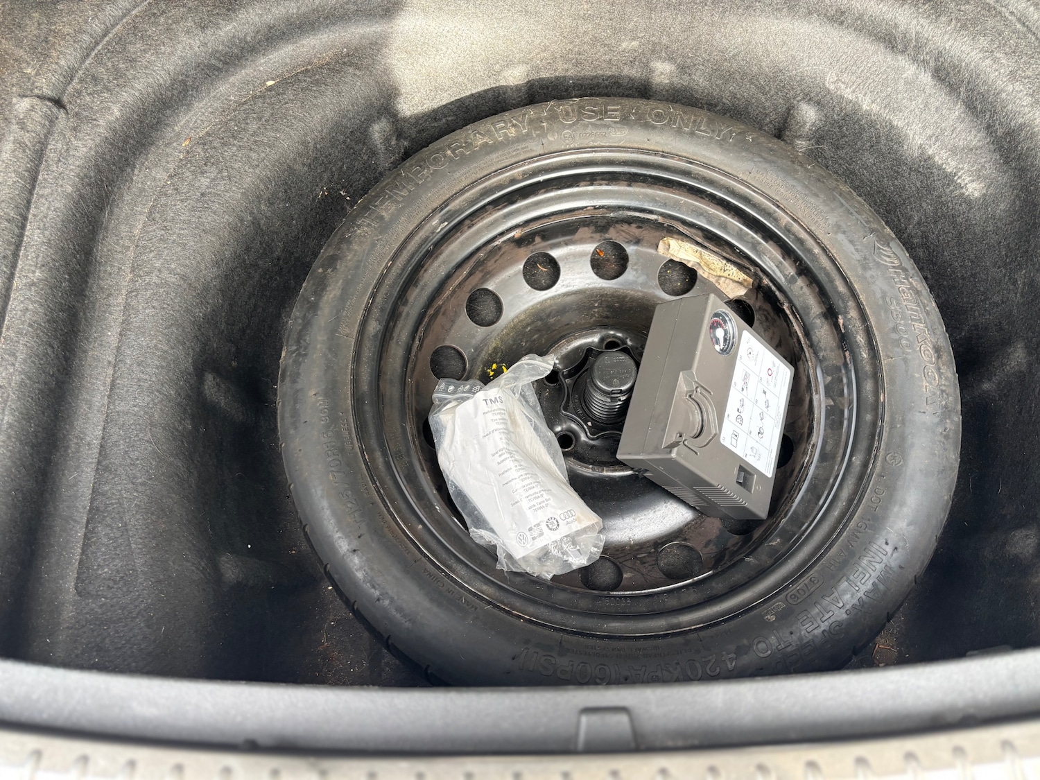 Used SEAT Leon 2016 for sale - 77528402: Photo 46