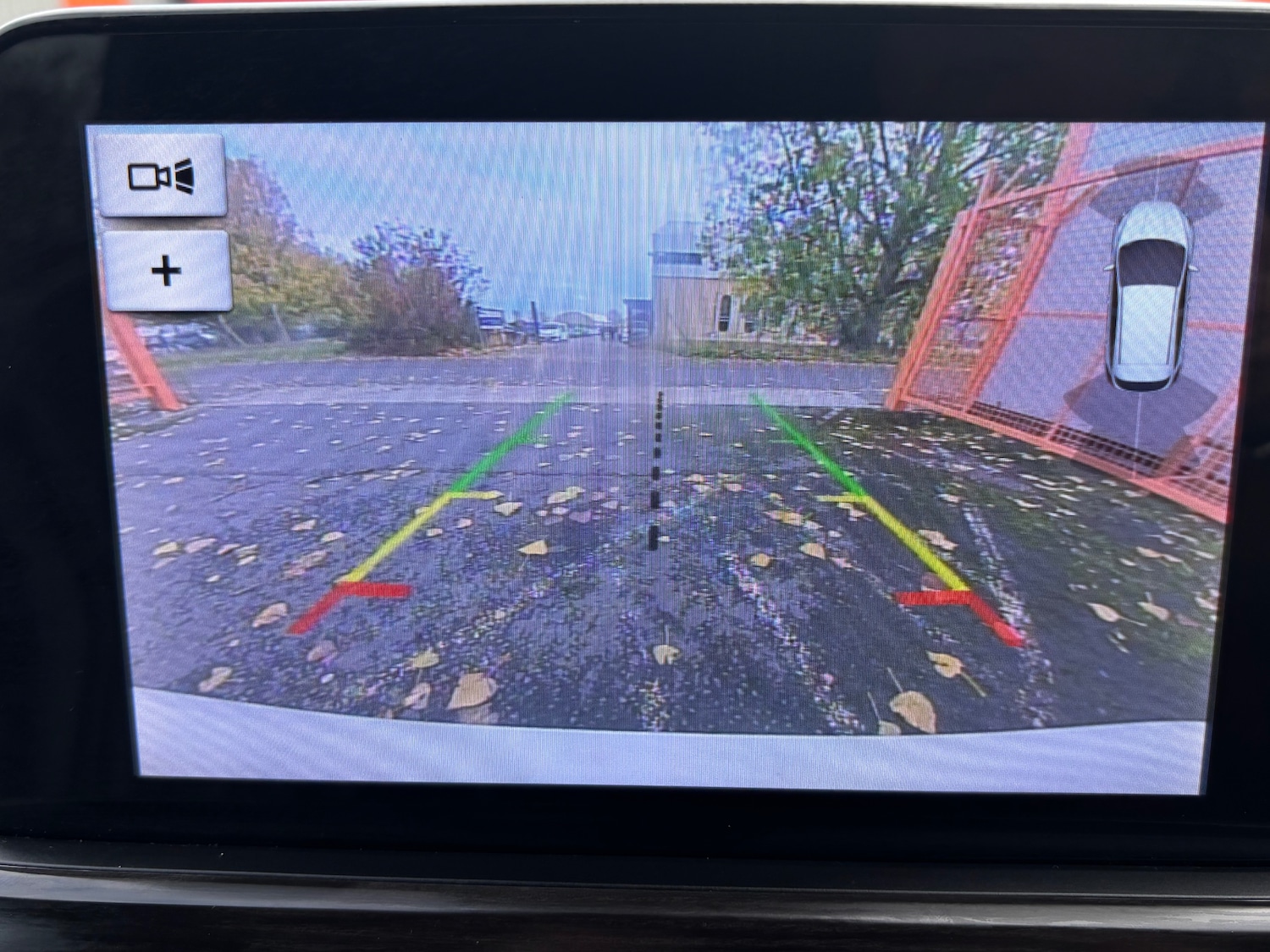 Used Ford Focus 2019 for sale - 76274851: Photo 13