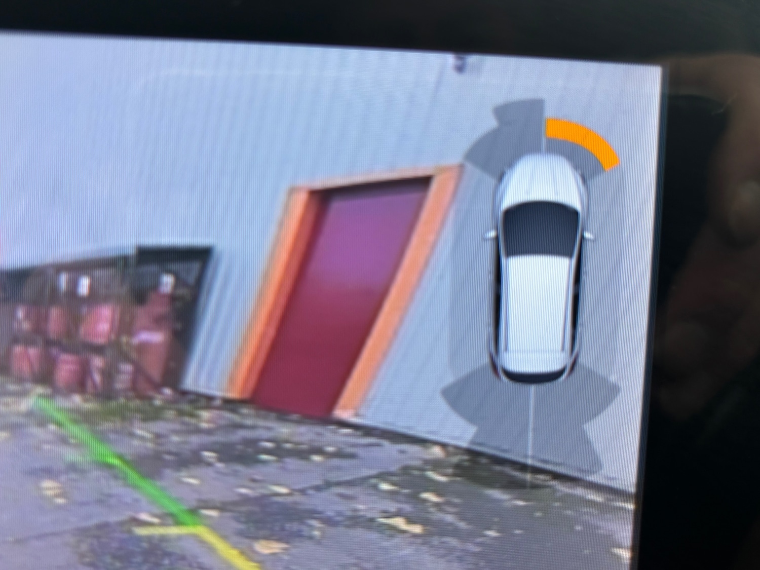 Used Ford Focus 2019 for sale - 76274851: Photo 17