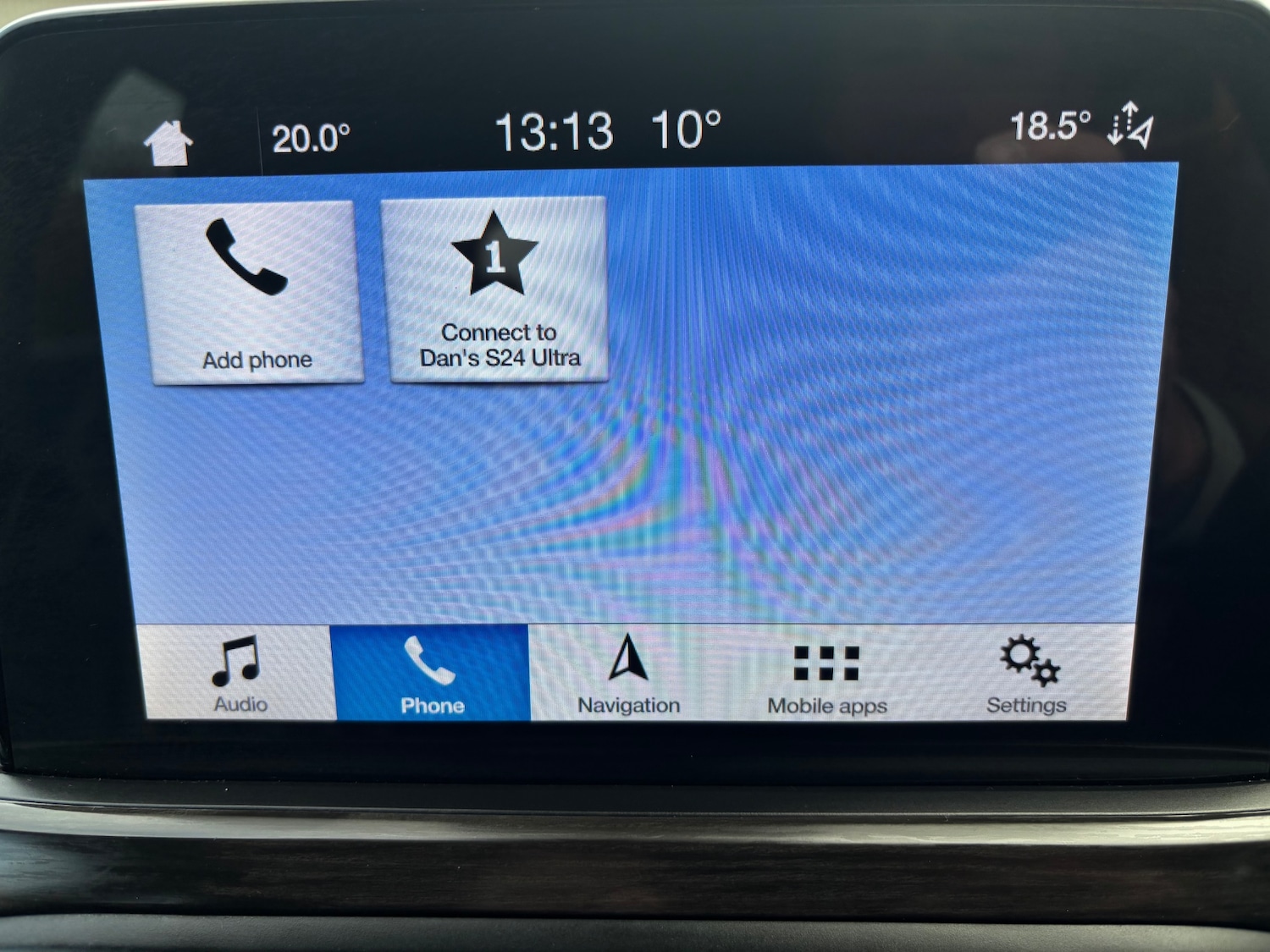 Used Ford Focus 2019 for sale - 76274851: Photo 23