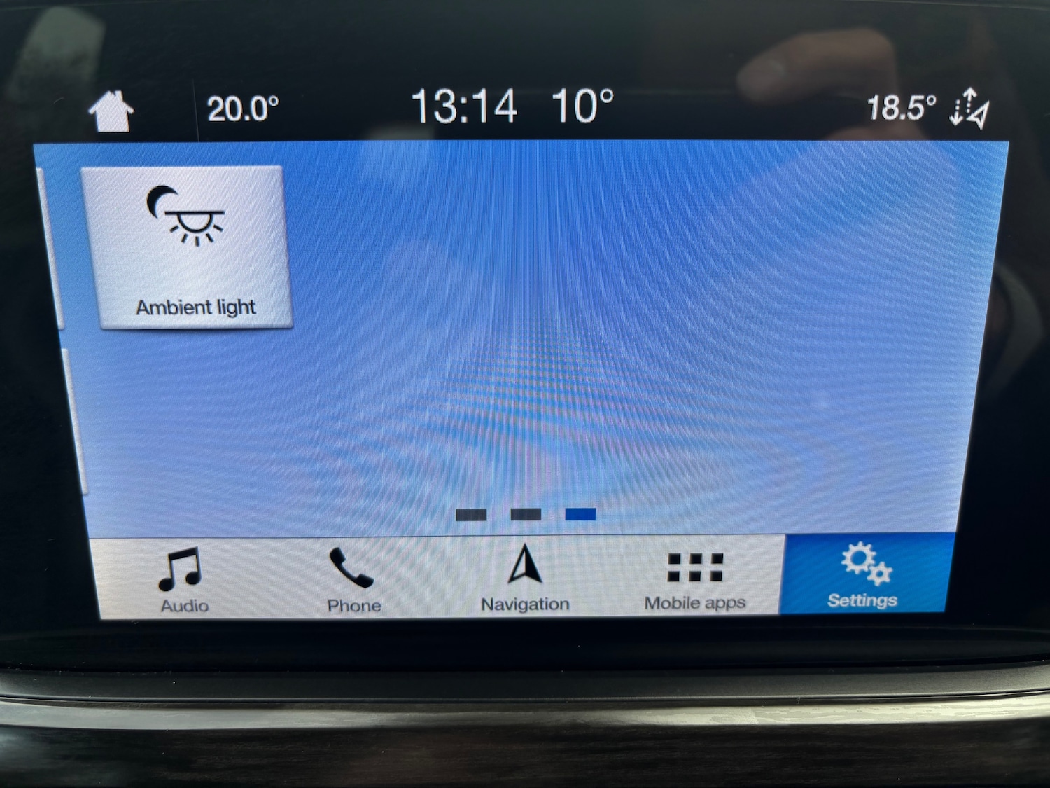 Used Ford Focus 2019 for sale - 76274851: Photo 25