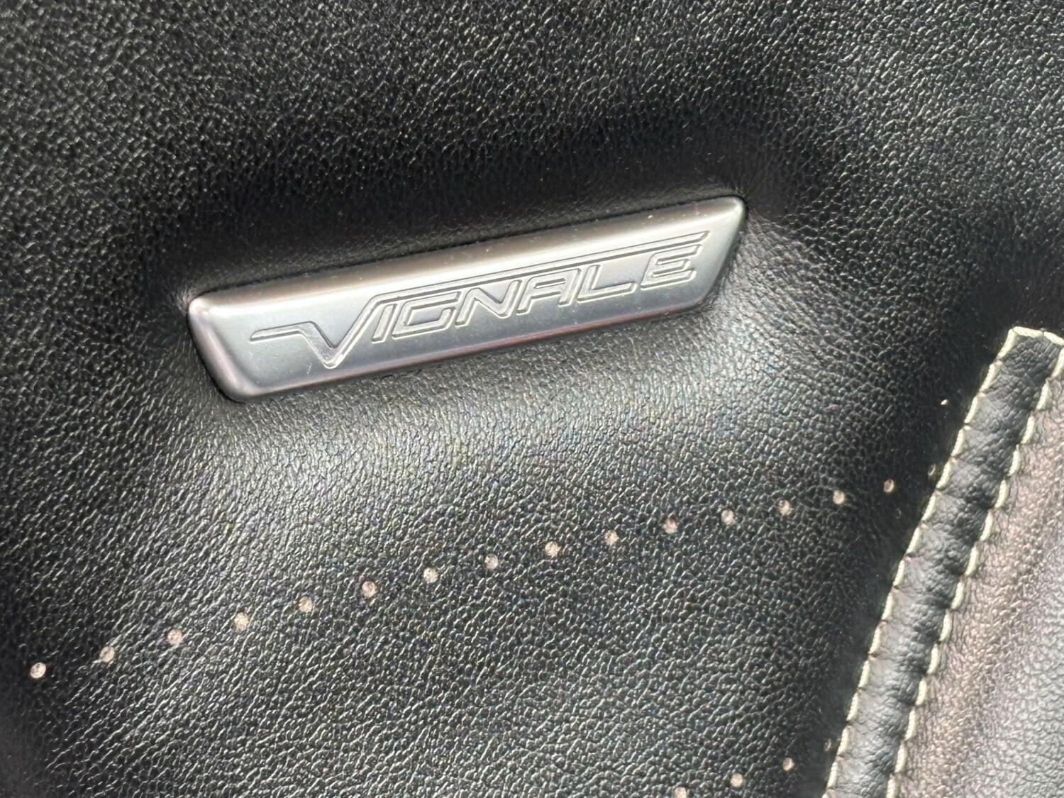 Used Ford Focus 2019 for sale - 76274851: Photo 26