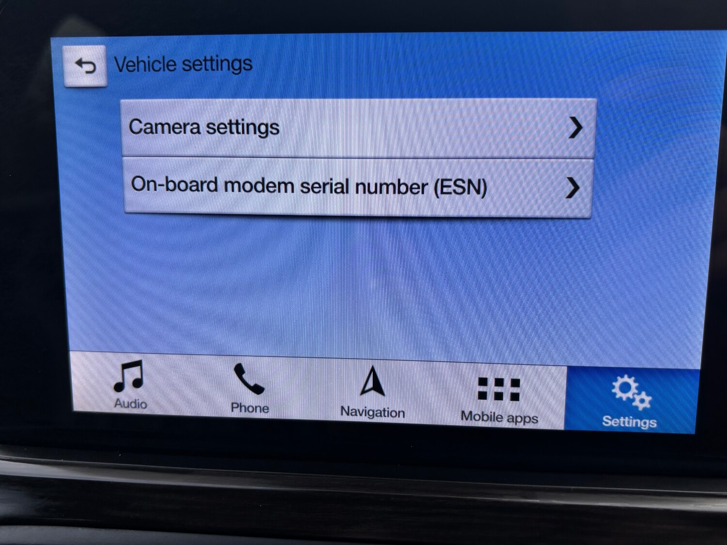 Used Ford Focus 2019 for sale - 76274851: Photo 27