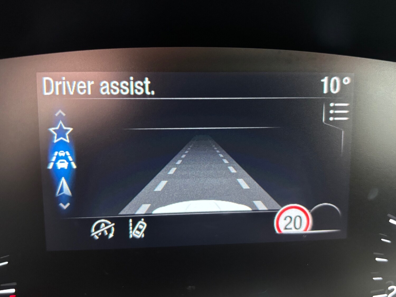 Used Ford Focus 2019 for sale - 76274851: Photo 28