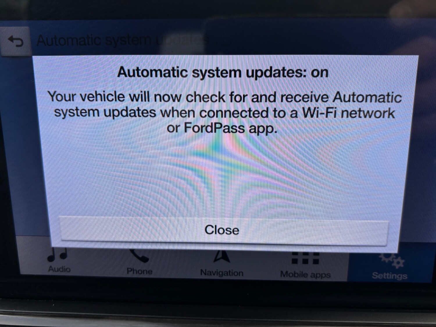 Used Ford Focus 2019 for sale - 76274851: Photo 29