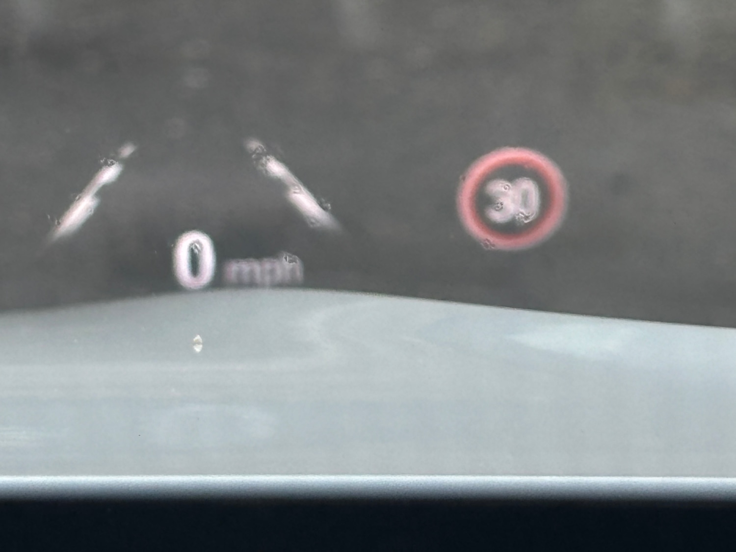 Used Ford Focus 2019 for sale - 76274851: Photo 30