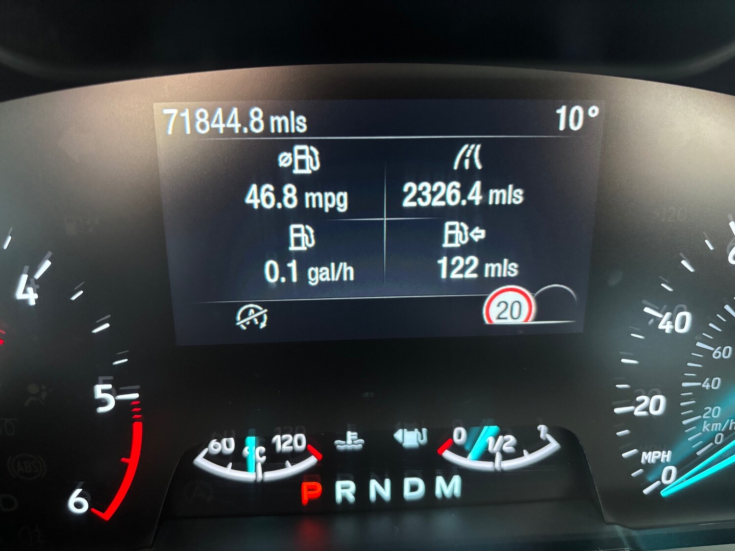 Used Ford Focus 2019 for sale - 76274851: Photo 31