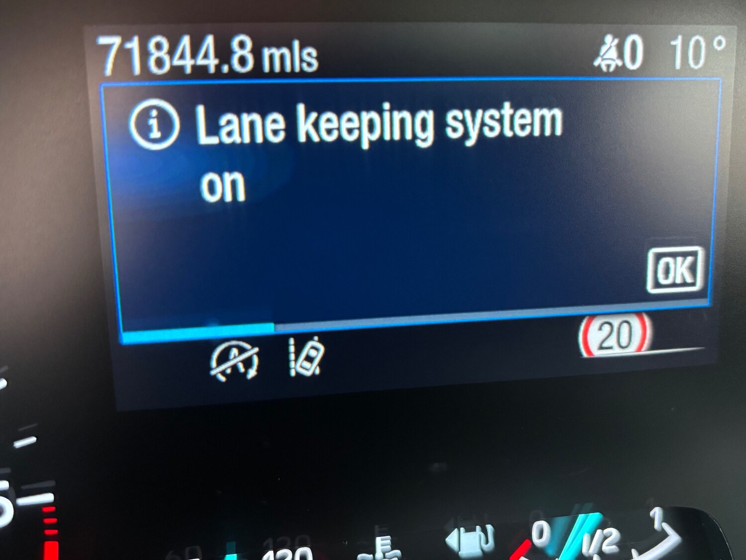 Used Ford Focus 2019 for sale - 76274851: Photo 32