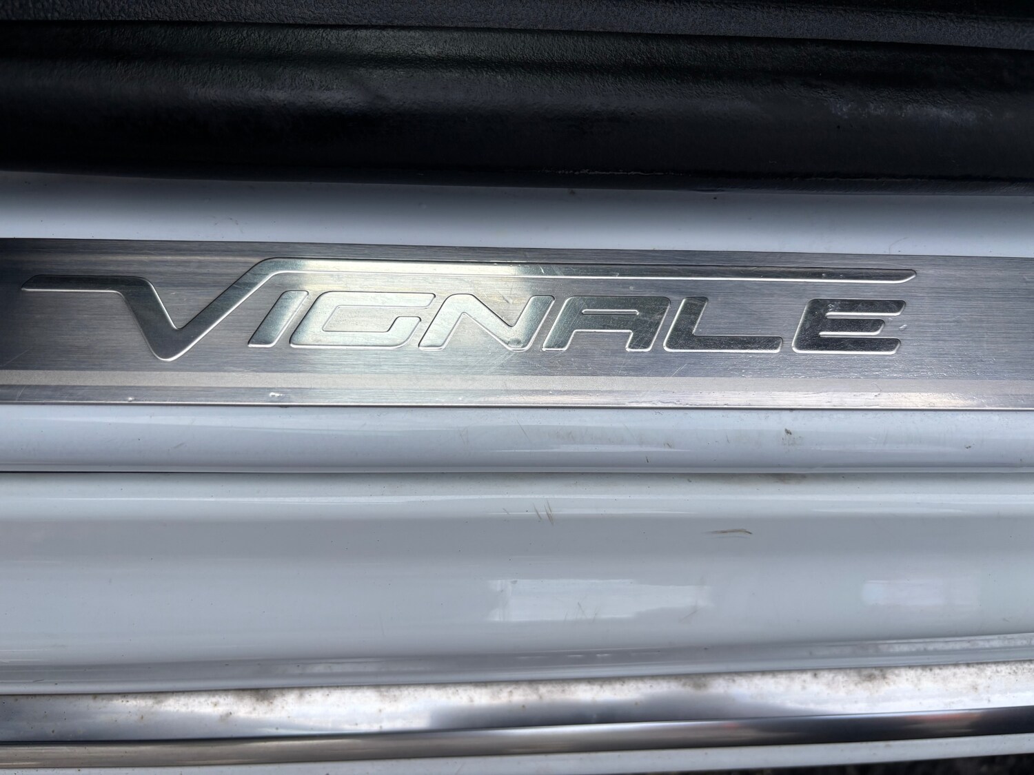 Used Ford Focus 2019 for sale - 76274851: Photo 34