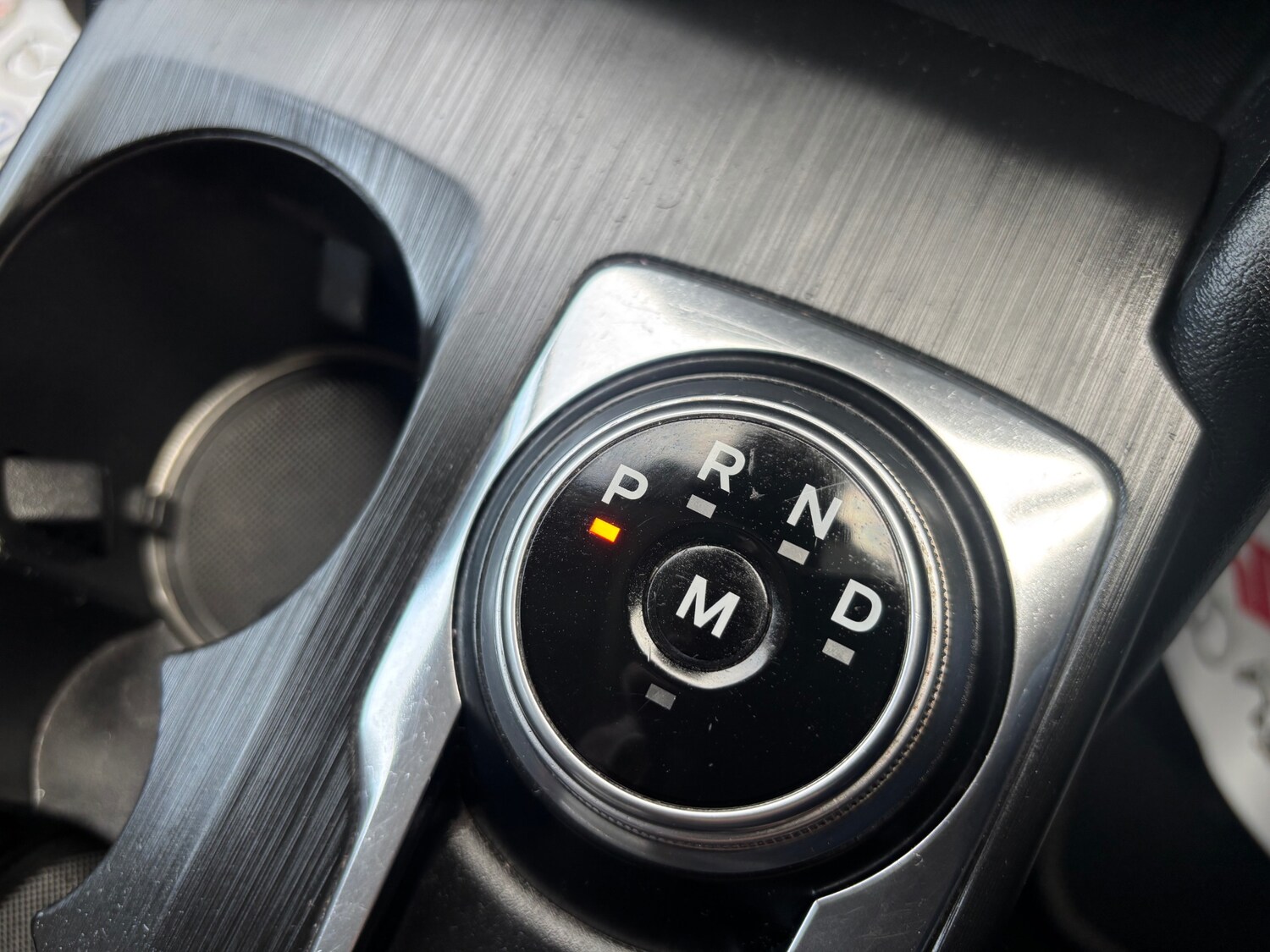 Used Ford Focus 2019 for sale - 76274851: Photo 35