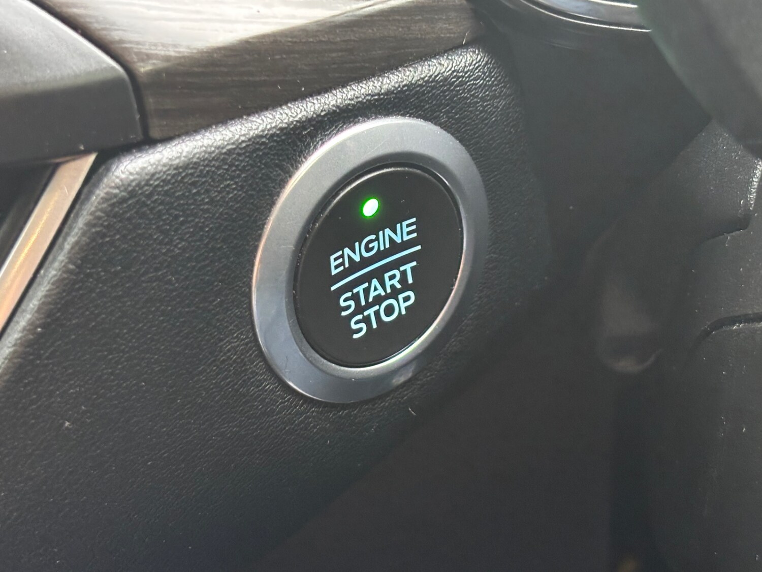 Used Ford Focus 2019 for sale - 76274851: Photo 37