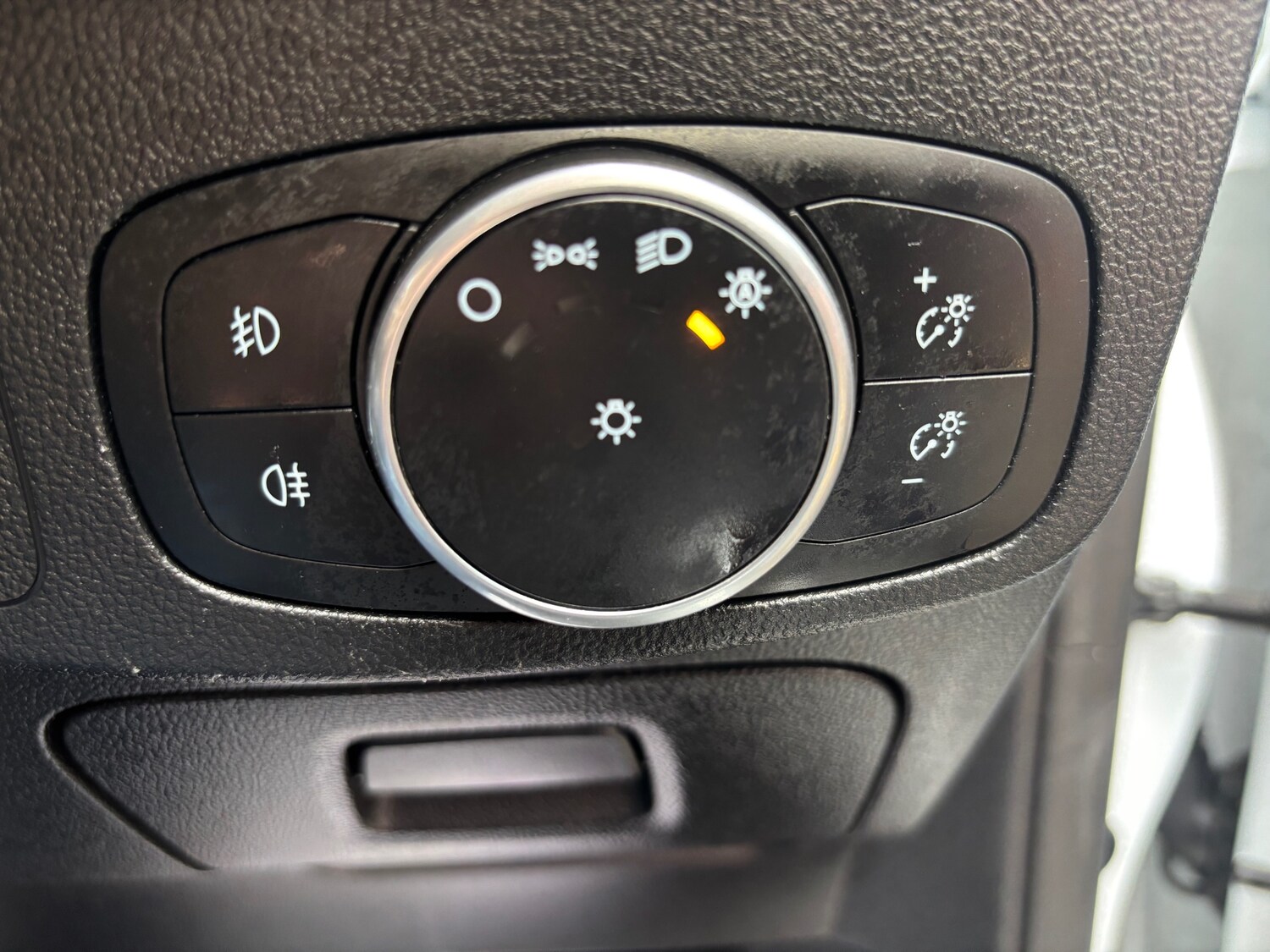 Used Ford Focus 2019 for sale - 76274851: Photo 43