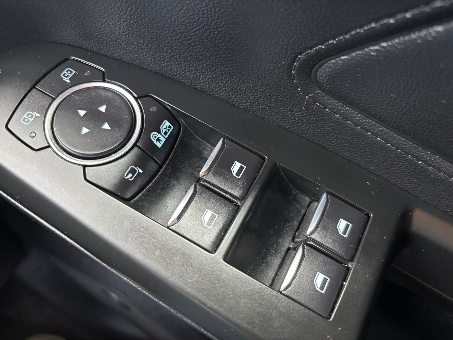 Used Ford Focus 2019 for sale - 76274851: Photo 44