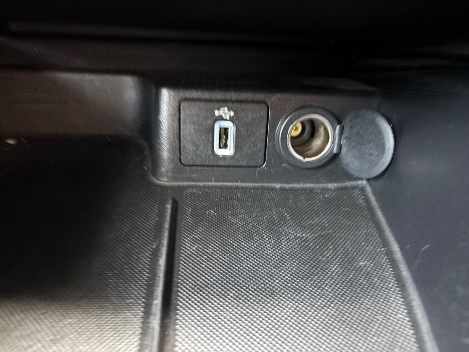 Used Ford Focus 2019 for sale - 76274851: Photo 50