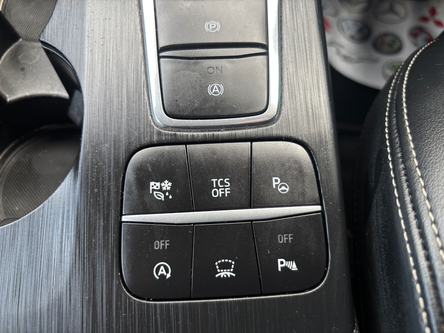 Used Ford Focus 2019 for sale - 76274851: Photo 51