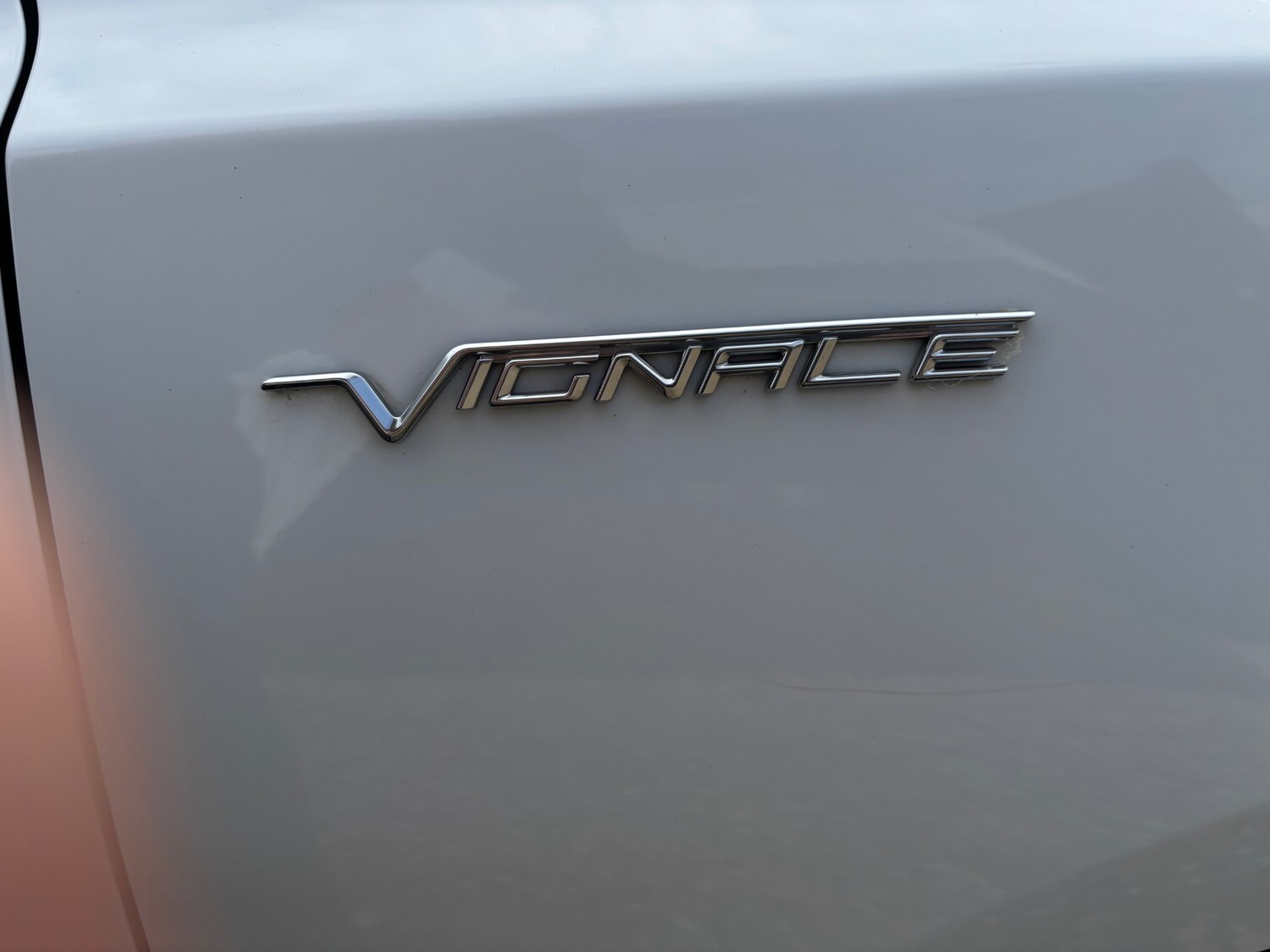 Used Ford Focus 2019 for sale - 76274851: Photo 53