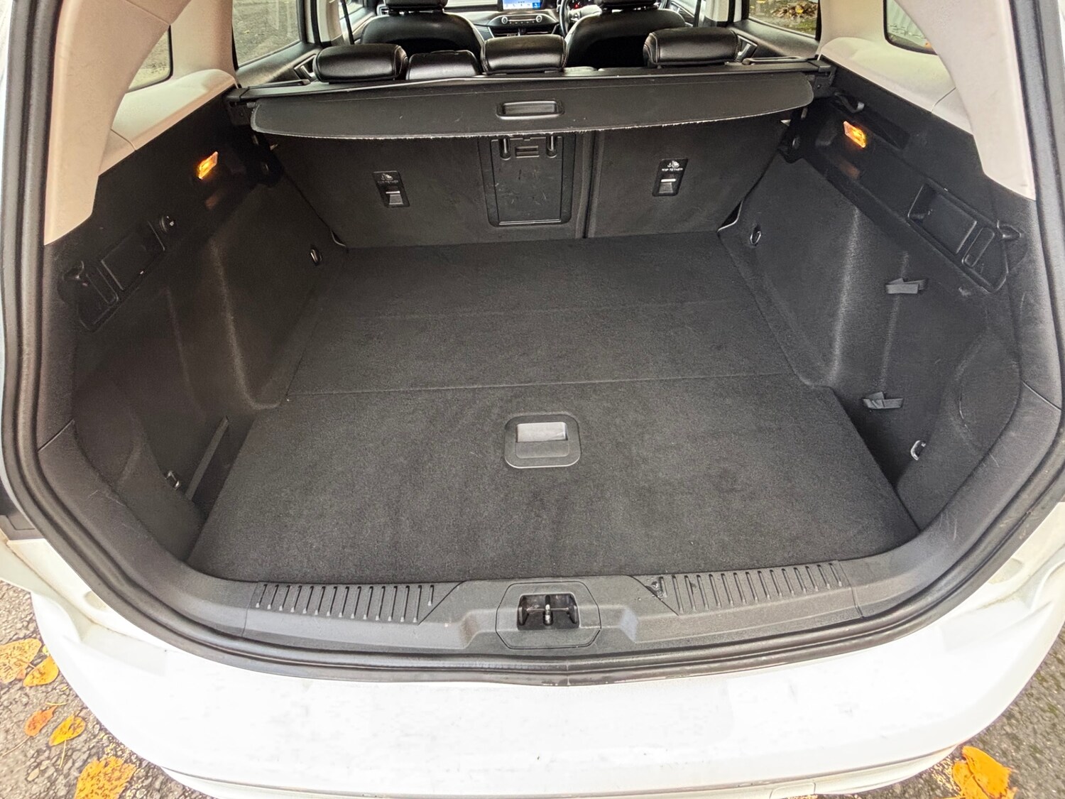 Used Ford Focus 2019 for sale - 76274851: Photo 55