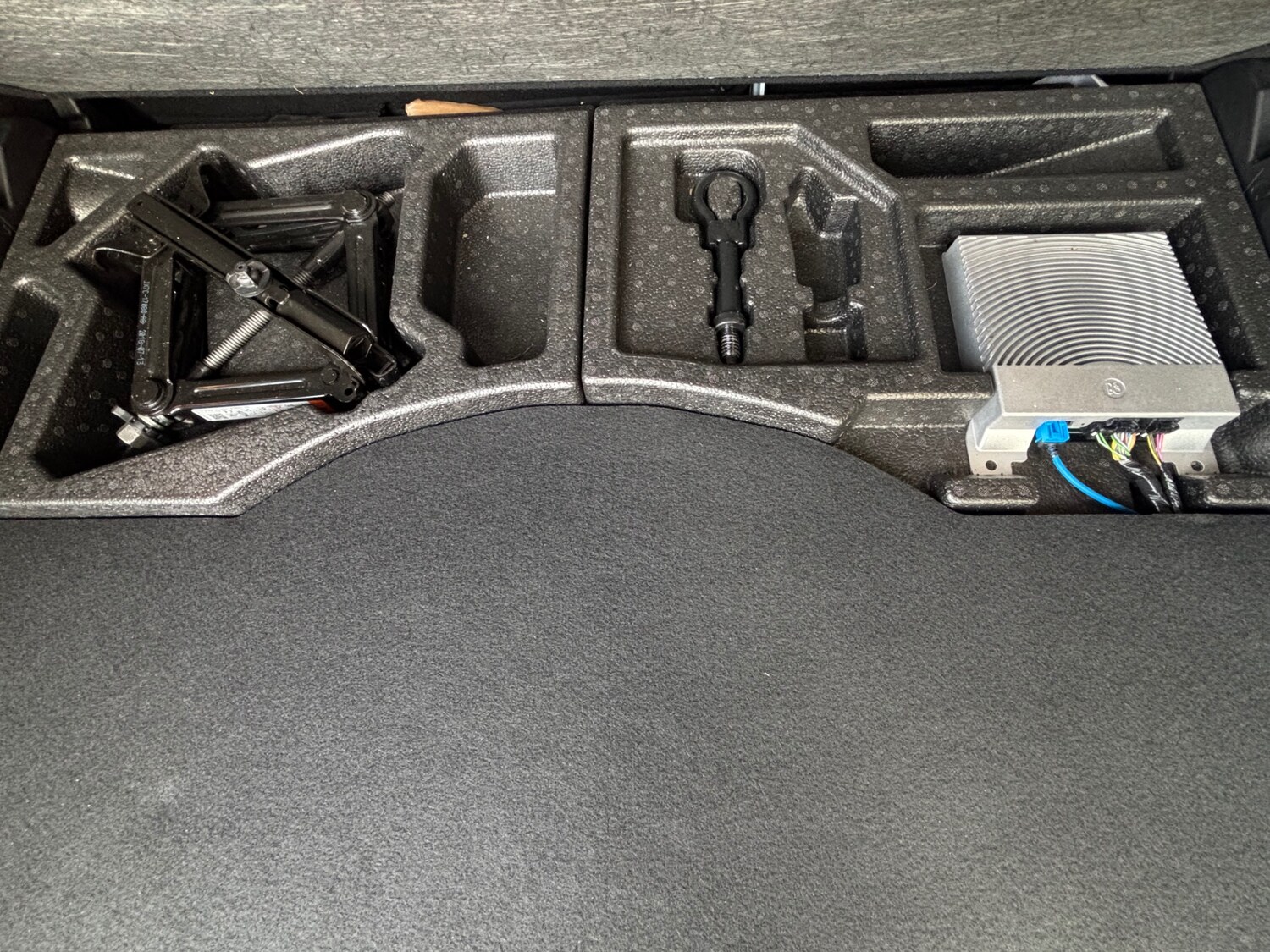 Used Ford Focus 2019 for sale - 76274851: Photo 57