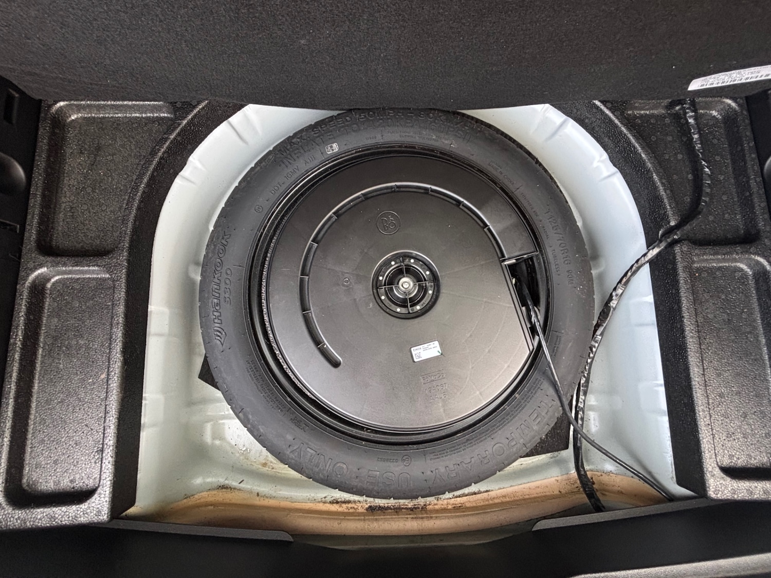 Used Ford Focus 2019 for sale - 76274851: Photo 58