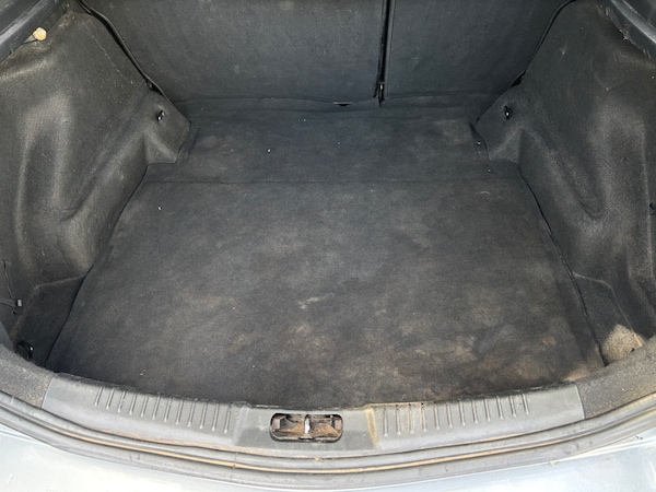 Used Ford Mondeo 2009 for sale - 76194409: Photo 17