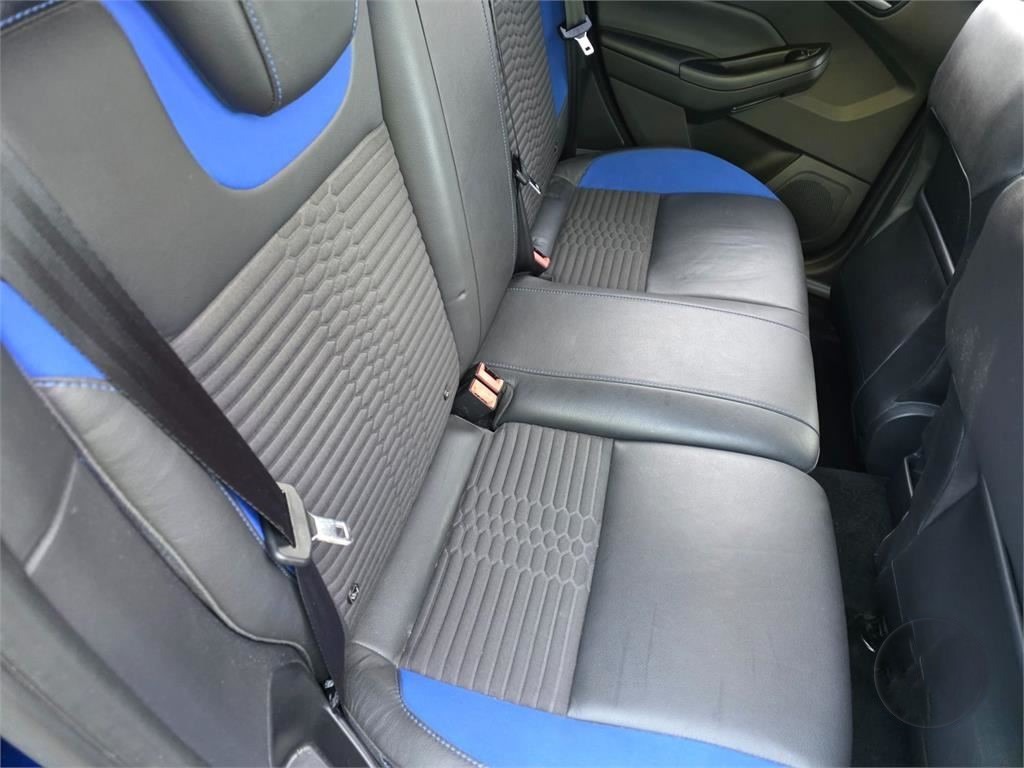 Used Ford Focus 2016 for sale - 77931726: Photo 7