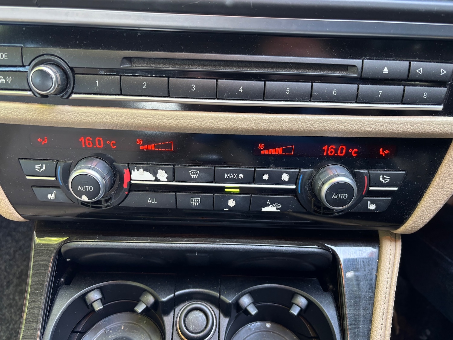 Vehicle 37