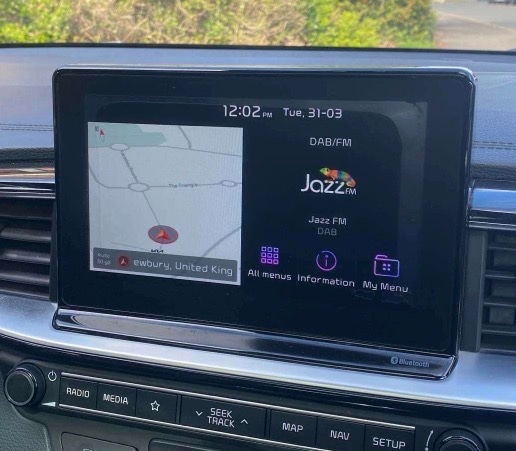 Used Kia Ceed 2019 for sale - 78163822: Photo 12