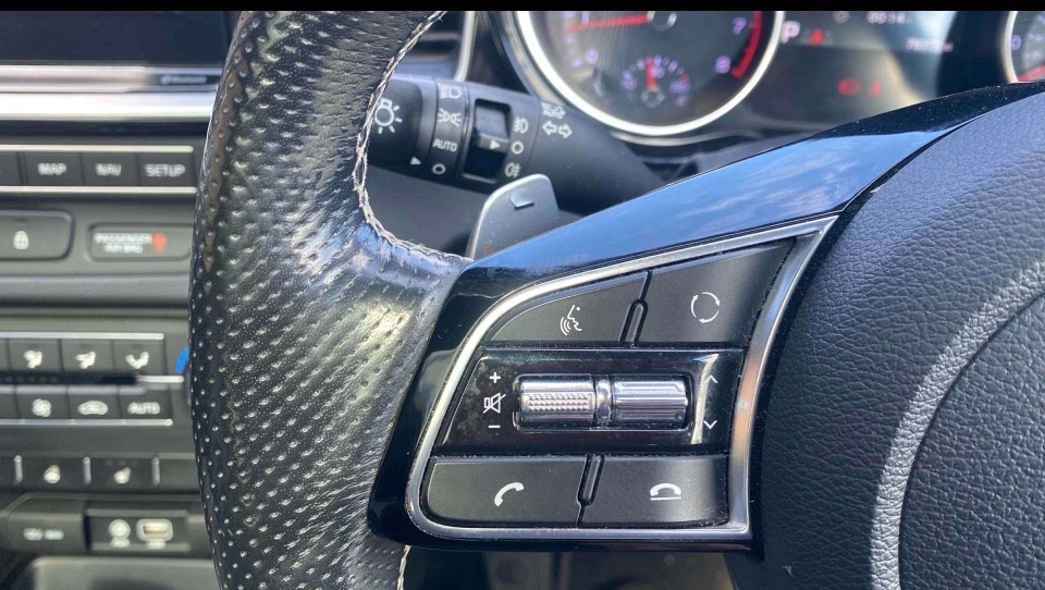 Used Kia Ceed 2019 for sale - 78163822: Photo 18