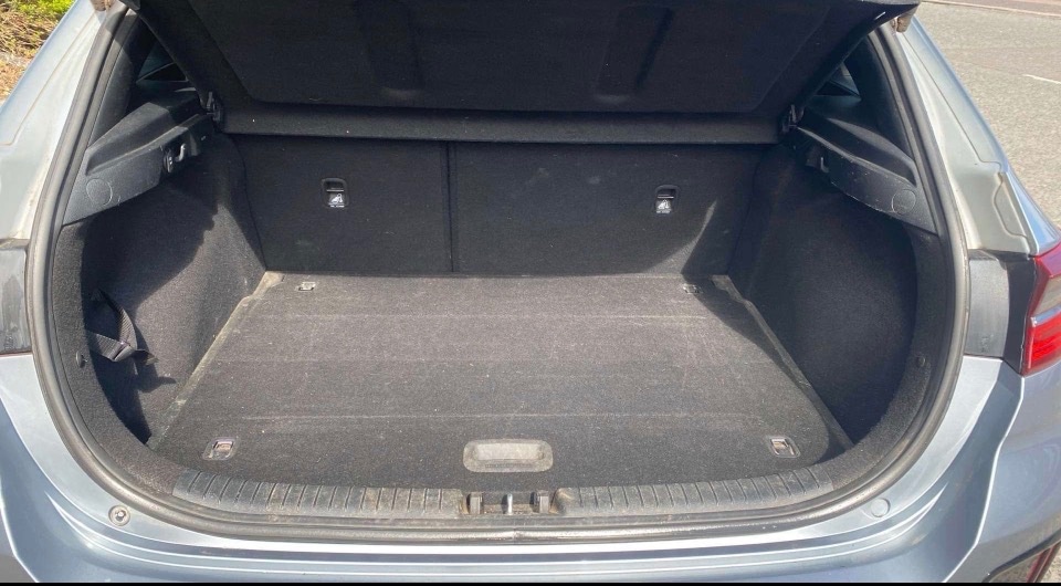 Used Kia Ceed 2019 for sale - 78163822: Photo 21