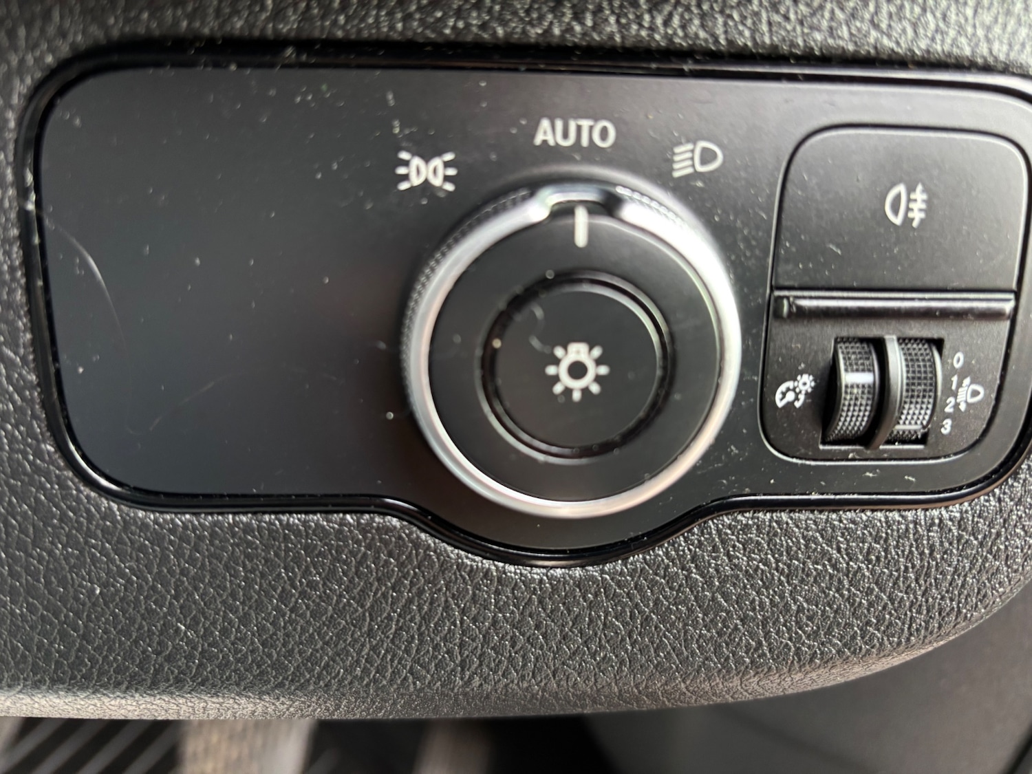 Vehicle 35