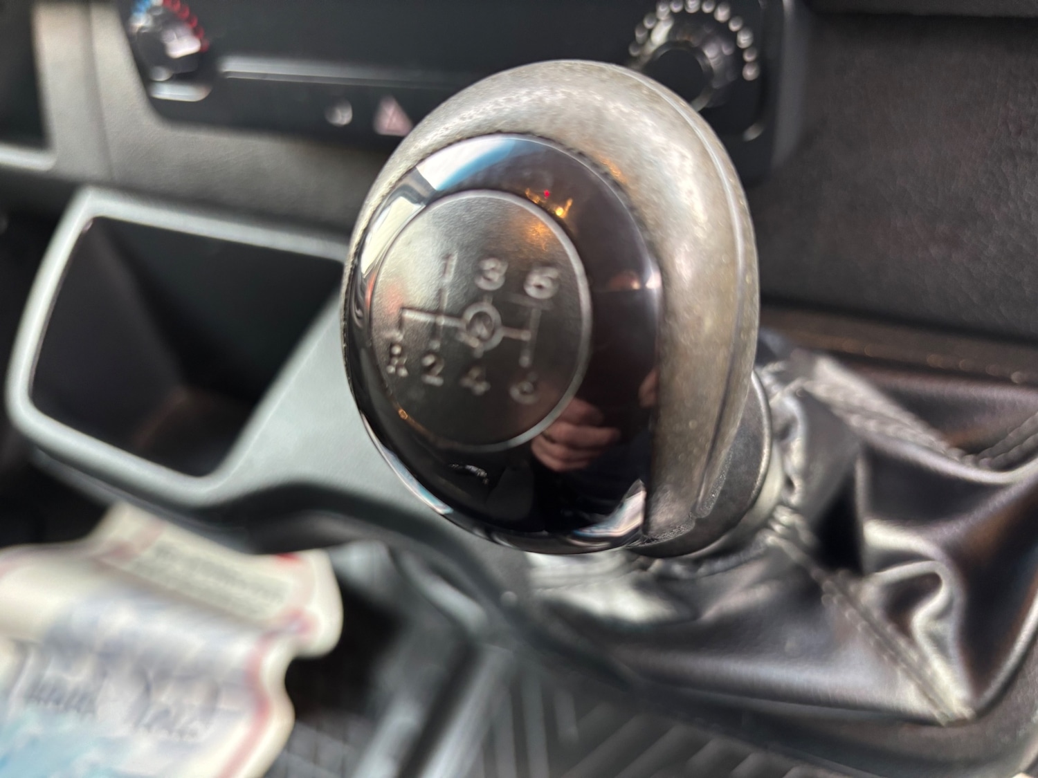 Vehicle 37