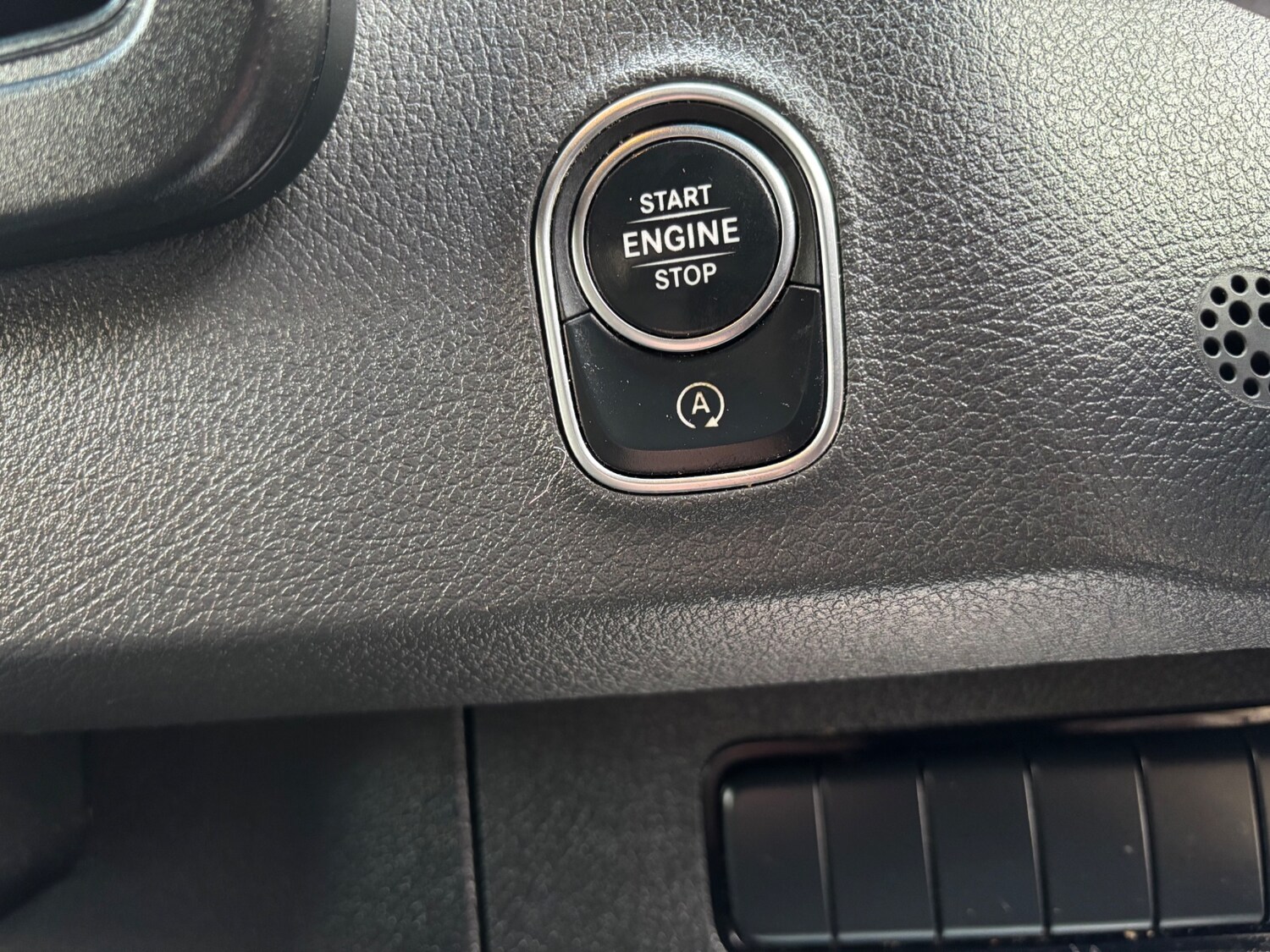 Vehicle 38