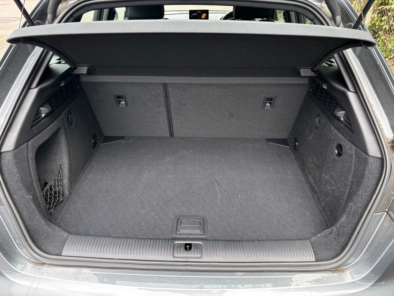 Vehicle 46