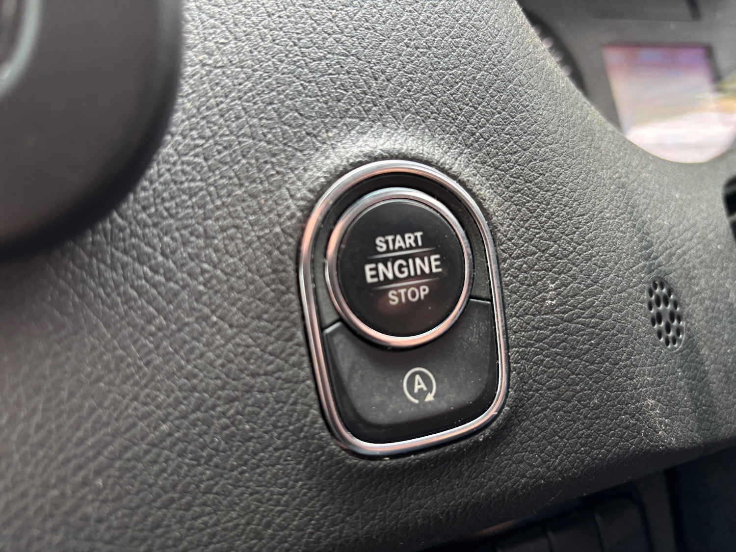Vehicle 35