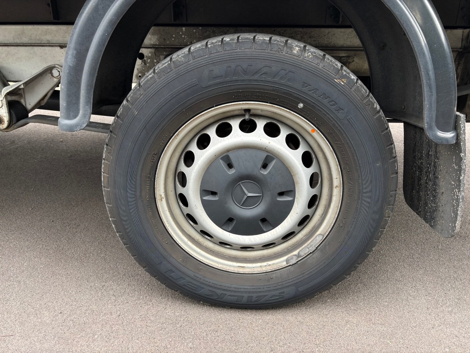 Vehicle 39