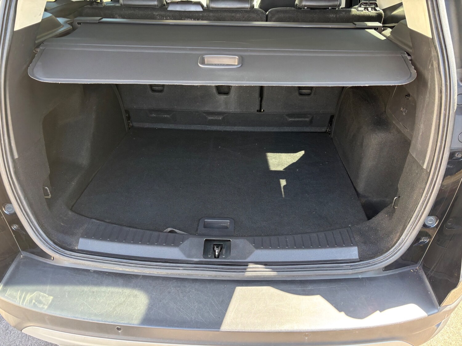 Vehicle 41
