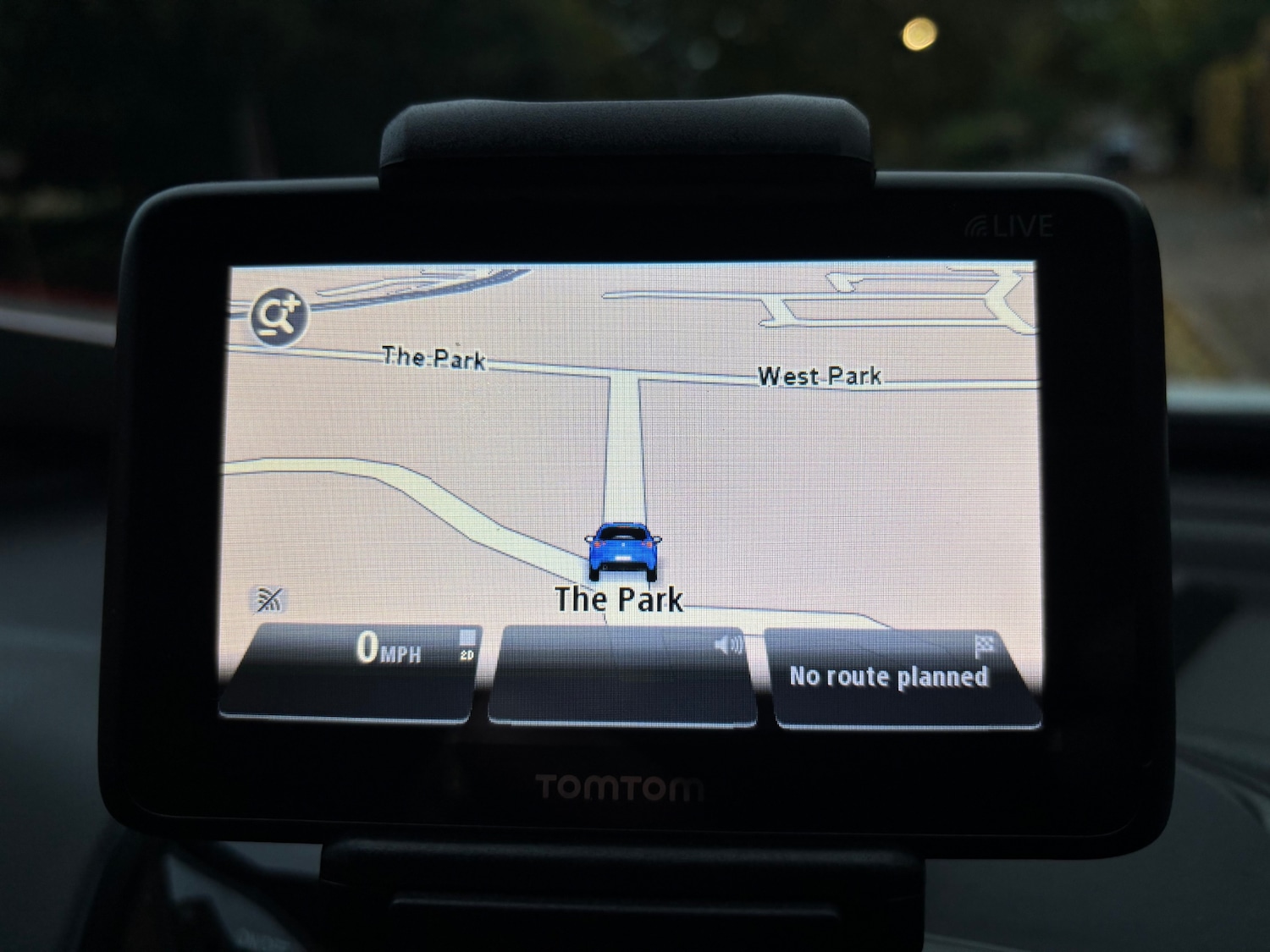 Used Fiat Doblo 2021 for sale - 76374095: Photo 18